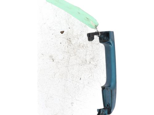 rear-left-exterior-door-handle-toyota-yaris-_p13_-2010-2011-2012-2013-2014-2015-2016-2017-2018-2019-2020-25010232 main image