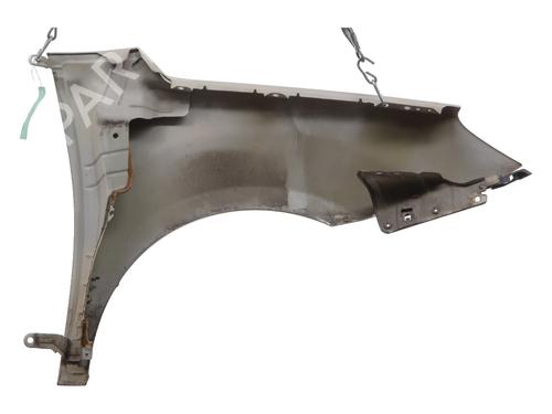 left-front-fenders-alfa-romeo-mito-955_-2008-2009-2010-2011-2012-2013-2014-2015-2016-2017-2018-34107031 main image