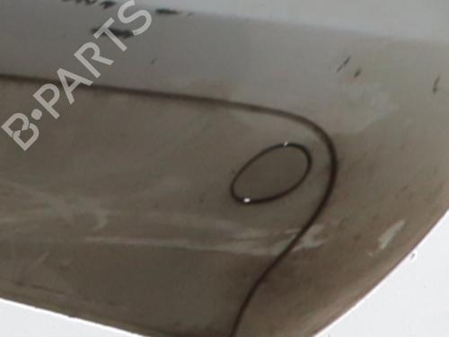 rear-bumper-vw-eos-1f7-1f8-2006-2007-2008-2009-2010-2011-2012-2013-2014-2015-40613453 main image