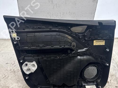 Front right panel RENAULT CAPTUR II (HF_) E-TECH 145 (HFMU) | BP37743356C59 - Image 2