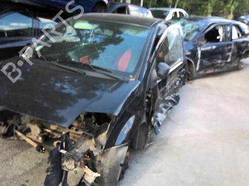 Switch CITROËN C2 (JM_) 1.4 | BP27527543I30 