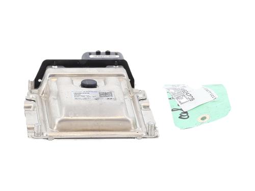 Engine control unit (ECU) HYUNDAI KONA (SX2) EV | BP38167534M57 - Image 5