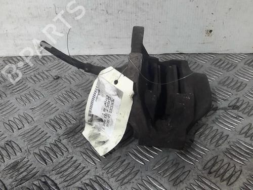 Right rear brake caliper MERCEDES-BENZ M-CLASS (W163) ML 270 CDI (163.113) | BP21817034M106 