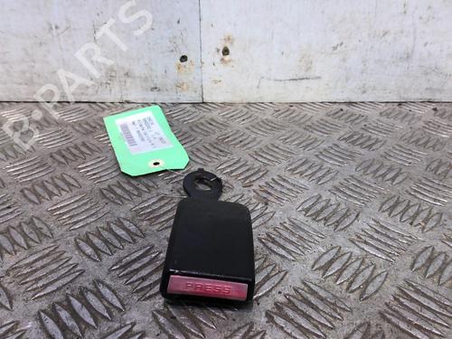 Used Seat buckle Seat buckle DACIA SANDERO 1.4 MPI LPG (72 hp) 20365556 20365556