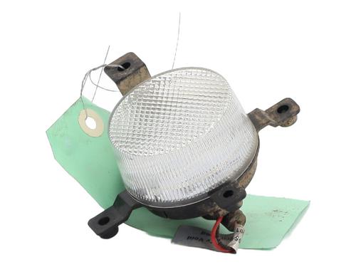 Right front indicator CITROËN AMI (9A_) Electric (9AZ2CA) | BP28966094C33  - Image 6