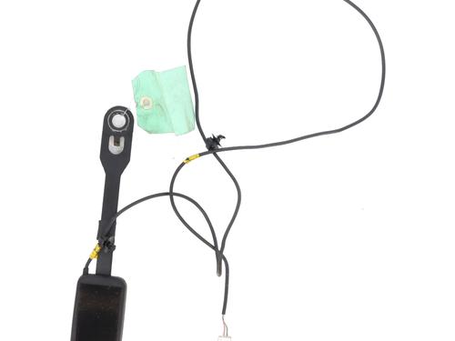 seat-buckle-peugeot-407-6d_-2004-2005-2006-2007-2008-2009-2010-2011-29292064 main image