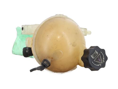 Used Expansion tank PEUGEOT 307 (3A/C) 1.4 16V (88 hp) 31716054