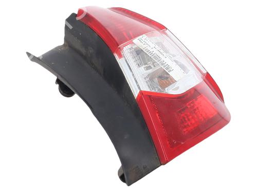 Right taillight CITROËN C4 II (NC_) 1.6 VTi 120 (NC5FS0, NC5FS9) | BP37086004C35 - Image 6