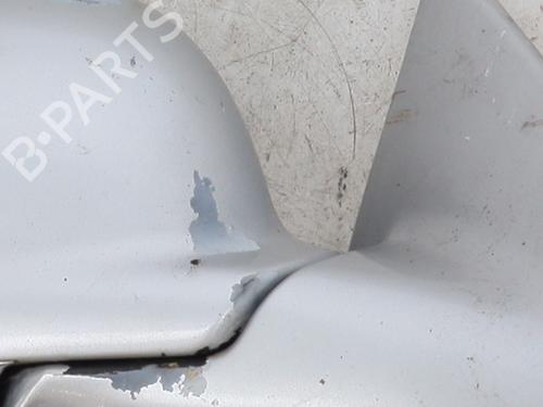 Right mirror PEUGEOT 406 Coupe (8C) 2.0 16V | BP22005564C27 