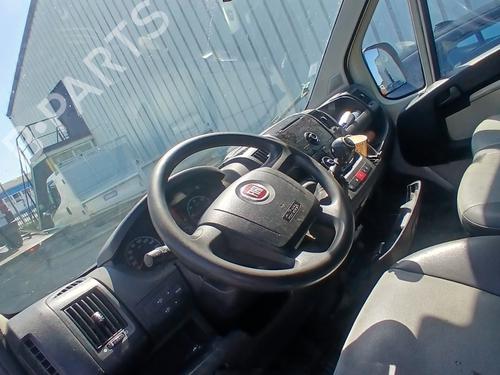 Recambios FIAT DUCATO Van (250_) 130 Multijet 2,3 D 4725443
