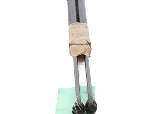 Tailgate lift support VW POLO V (6R1, 6C1) 1.2 | BP28833355C138 