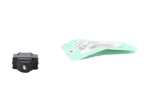 Right front window switch CITROËN C3 Picasso (SH_) | BP37278058I26 - Image 2