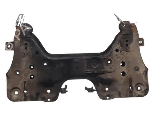 Used Subframe Subframe OPEL CORSA D (S07) 1.2 LPG (L08, L68) (75 hp) 30763820 30763820