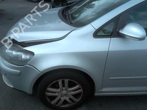 Left front window switch VW GOLF PLUS V (5M1, 521) | BP25276354I27 - Image 5