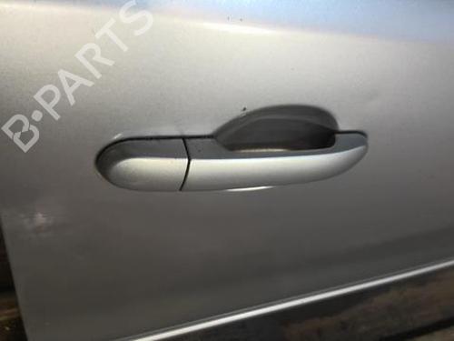 Used Right front door NISSAN NOTE (E11, NE11) 1.5 dCi (68 hp) 20365245