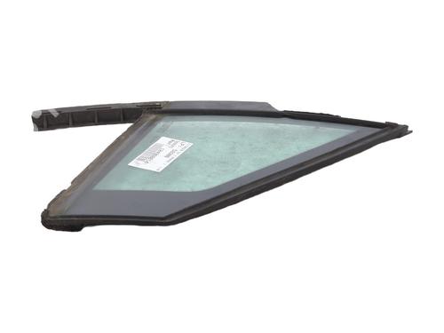 Front right quarter glass CITROËN C4 I (LC_) 1.6 HDi | BP25343651C112 