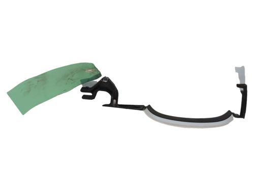 front-left-seatbelt-peugeot-307-cc-3b-2003-2004-2005-2006-2007-2008-2009-35902402 main image