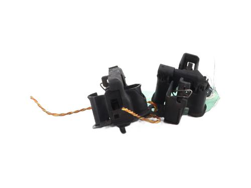 hood-lock-mercedes-benz-c-class-w203-2000-2001-2002-2003-2004-2005-2006-2007-30763506 main image