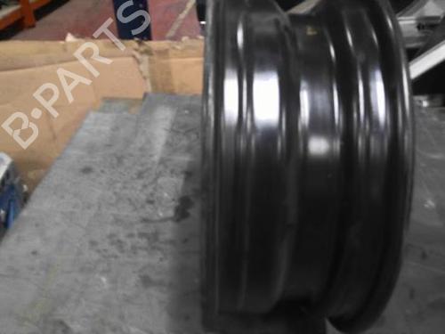 Felga RENAULT TWINGO III (BCM_, BCA_) 1.0 SCe 65 (BCMJ) | BP29840186C45