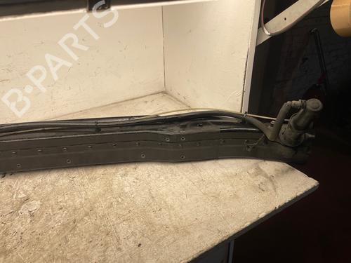 front-bumper-reinforcement-mercedes-benz-s-class-w220-v220-1998-1999-2000-2001-2002-2003-2004-2005-39957775 main image