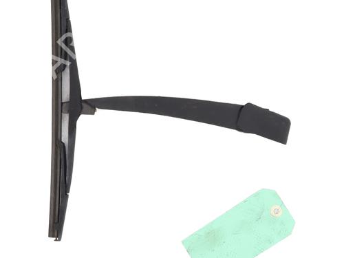 Used Rear windshield wiper arm FORD FOCUS II Turnier (DA_, FFS, DS) 1.6 TDCi (109 hp) 28104299