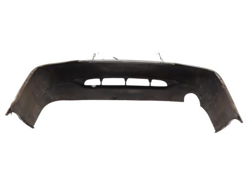 Rear bumper FORD MONDEO II (BAP) 1.8 TD | BP29840582C8 