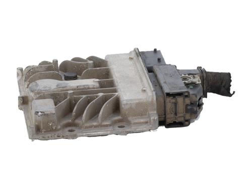 Used Engine control unit (ECU) Engine control unit (ECU) OPEL ASTRA J (P10) 2.0 CDTI (68) (160 hp) 34203380 34203380