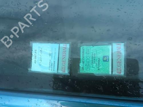 Dashboard VW SCIROCCO III (137, 138) 2.0 TDI | BP29961492C46  - Image 12