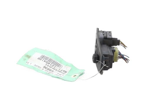 Left front window switch SMART FORTWO Coupe (451) 1.0 (451.331, 451.380) | BP32383283I27 - Image 5