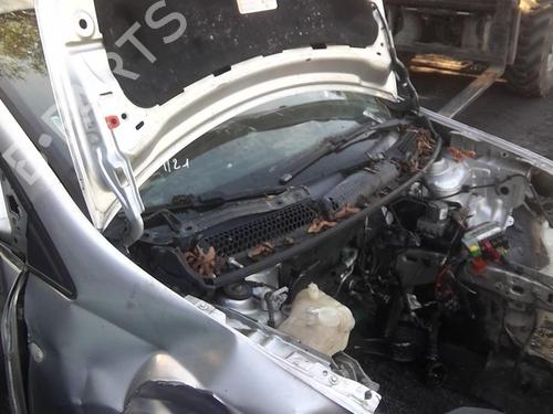 Right mirror FIAT BRAVO II (198_) 1.9 D Multijet (198AXB1A) | BP21592373C27 