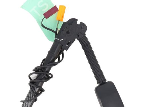 seat-buckle-ford-focus-c-max-dm2-2003-2004-2005-2006-2007-28211084 main image