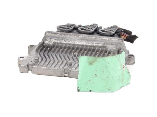Engine control unit (ECU) CITROËN C3 I (FC_, FN_) 1.1 i | BP31301909M57