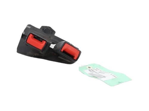 Used Seat buckle AUDI A4 B8 (8K2) 2.0 TDI (136 hp) 28571815