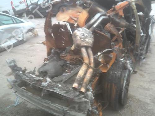 Intercooler VW TOUAREG (CR7, RC8) 3.0 eHybrid 4motion | BP24374789M30 - Image 17