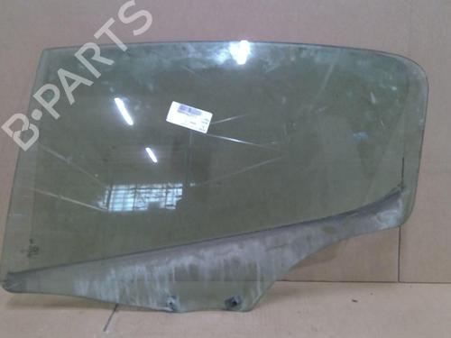 Used Rear left door window PEUGEOT 407 (6D_) 1.6 HDi 110 (6D9HZC, 6D9HYC) (109 hp) 29143311