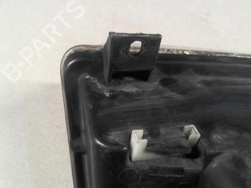 Left headlight SEAT IBIZA III (6L1) 1.9 SDI | BP22000105C28 