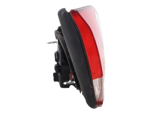 Left tailgate light VW GOLF VI (5K1) 1.6 TDI | BP40289735C79 - Image 5