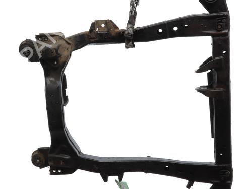 Subframe OPEL INSIGNIA A (G09) 2.0 CDTI (68) | BP29600321M9  - Image 6