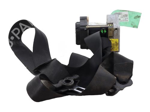 front-right-seatbelt-mercedes-benz-c-class-w203-2000-2001-2002-2003-2004-2005-2006-2007-25603661 main image