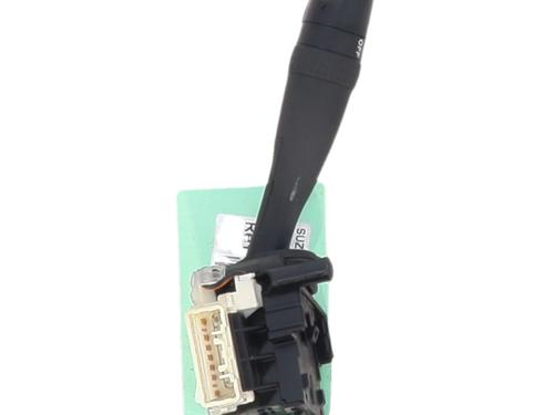 Used Switch Switch 38456086 38456086