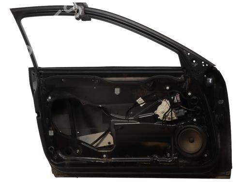 Left front door AUDI A3 (8P1) 2.0 TDI 16V | BP27602061C2 