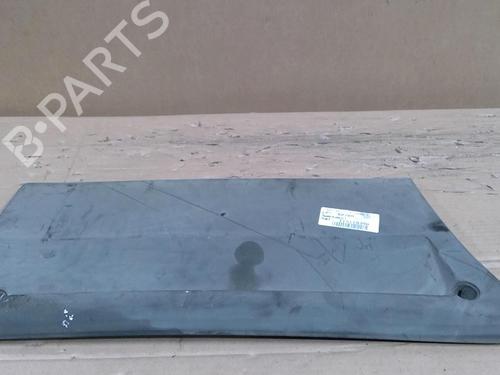 door-moulding-trim-iveco-daily-iv-van-2006-2007-2008-2009-2010-2011-2012-30484702 main image