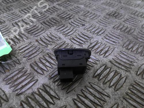 Used Left front window switch FIAT 500 (312_) 0.9 (312AXG1A, 312.AXG11) (86 hp) 20358851
