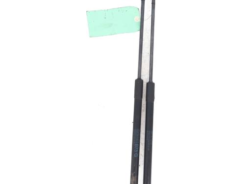 tailgate-lift-support-citroen-ds4-nx_-2011-2012-2013-2014-2015-31723734 main image