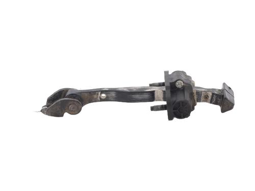 Hinge/Door check strap FORD FIESTA VI (CB1, CCN) 1.6 TDCi | BP27161838C146 