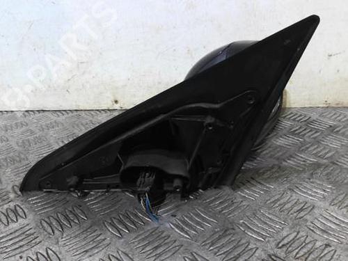 Used Right mirror OPEL TIGRA TwinTop (X04) 1.3 CDTI (R97) (69 hp) 20362607