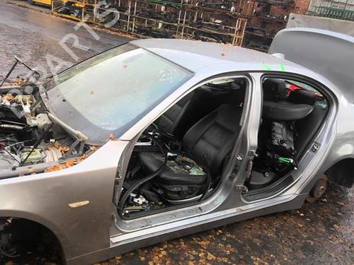 Steering column stalk BMW 5 (E60) 525 d | BP30473588I23 