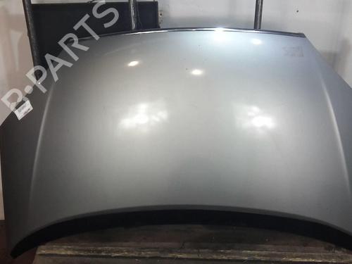 Used Hood FORD GALAXY I (WGR) 1.9 TDI (115 hp) 22001710