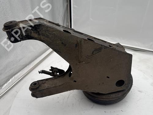 Right rear steering knuckle CITROËN AMI (9A_) Electric (9AZ2CA) | BP37742792M28 - Image 4