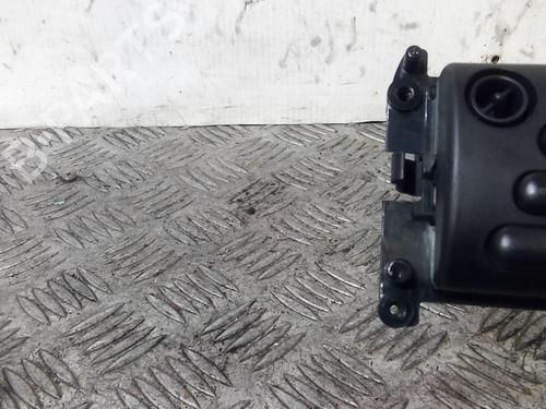 Climate control MINI MINI (R50, R53) Cooper S | BP20366899I5 